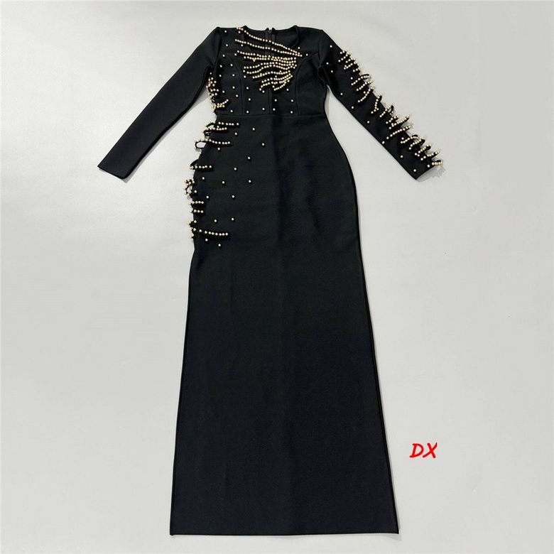 Herve S-XL 6794-38001 (3)